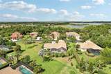 6615 Butlers Crest Drive - Photo 51