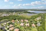 6615 Butlers Crest Drive - Photo 52