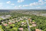 6615 Butlers Crest Drive - Photo 53