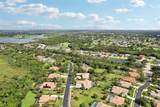 6615 Butlers Crest Drive - Photo 54