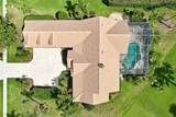6615 Butlers Crest Drive - Photo 55