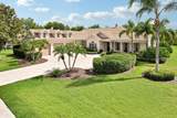 6615 Butlers Crest Drive - Photo 56
