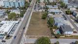 2300 Gulf Boulevard - Photo 10