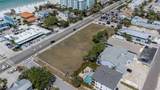 2300 Gulf Boulevard - Photo 11