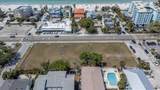 2300 Gulf Boulevard - Photo 12