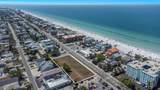 2300 Gulf Boulevard - Photo 13