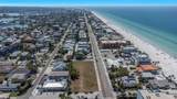 2300 Gulf Boulevard - Photo 14