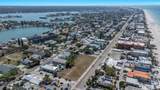 2300 Gulf Boulevard - Photo 15