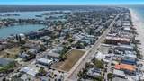 2300 Gulf Boulevard - Photo 16