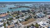 2300 Gulf Boulevard - Photo 17