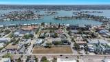 2300 Gulf Boulevard - Photo 18