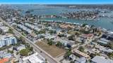 2300 Gulf Boulevard - Photo 19