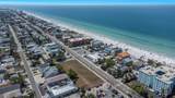 2300 Gulf Boulevard - Photo 2