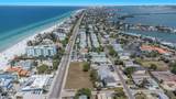 2300 Gulf Boulevard - Photo 20