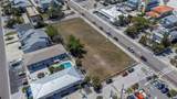 2300 Gulf Boulevard - Photo 5