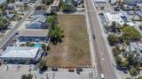 2300 Gulf Boulevard - Photo 6