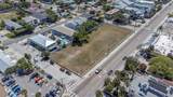 2300 Gulf Boulevard - Photo 7