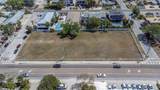 2300 Gulf Boulevard - Photo 8
