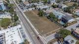 2300 Gulf Boulevard - Photo 9