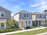 2033 Amelia Bay Place - Photo 1
