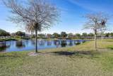332 Wooded Crossing Circle - Photo 47