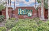 332 Wooded Crossing Circle - Photo 48