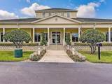332 Wooded Crossing Circle - Photo 49