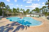 332 Wooded Crossing Circle - Photo 51