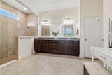7223 Hourglass Drive - Photo 10