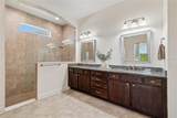 7223 Hourglass Drive - Photo 11