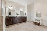 7223 Hourglass Drive - Photo 12