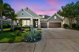7223 Hourglass Drive - Photo 2