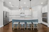 7223 Hourglass Drive - Photo 3