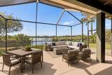 7223 Hourglass Drive - Photo 34