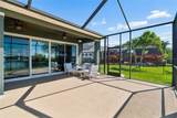 7223 Hourglass Drive - Photo 35