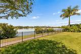 7223 Hourglass Drive - Photo 37