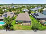 7223 Hourglass Drive - Photo 39