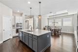 7223 Hourglass Drive - Photo 4