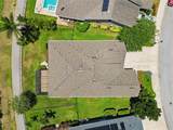 7223 Hourglass Drive - Photo 40