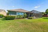 7223 Hourglass Drive - Photo 41
