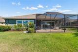 7223 Hourglass Drive - Photo 42