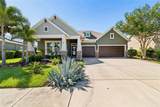7223 Hourglass Drive - Photo 43