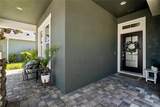 7223 Hourglass Drive - Photo 44