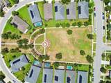 7223 Hourglass Drive - Photo 46