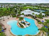 7223 Hourglass Drive - Photo 47