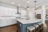 7223 Hourglass Drive - Photo 5