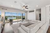 7223 Hourglass Drive - Photo 6