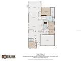 7223 Hourglass Drive - Photo 69