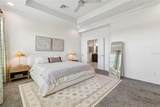 7223 Hourglass Drive - Photo 9