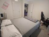 3719 Capri Coast Drive - Photo 31